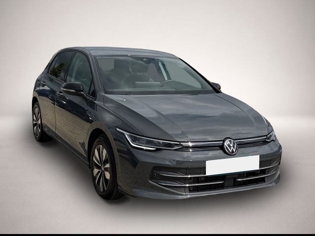 Volkswagen Golf (06/2025, )