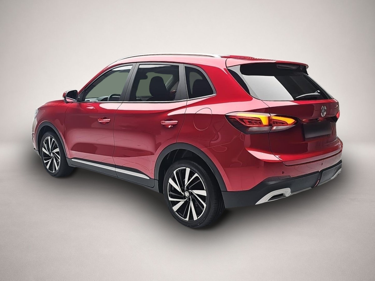 Mg ZS, Bild 3 von 4