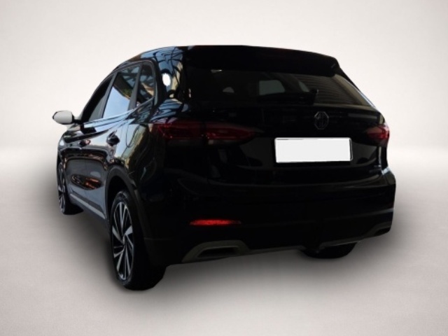 Mg ZS, Bild 2 von 6