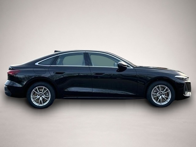 Audi A5 (12/2025, Diesel)