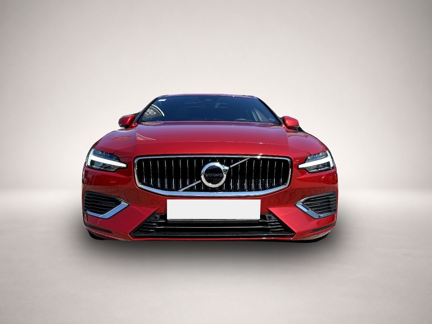 Volvo V60 (03/2023, )