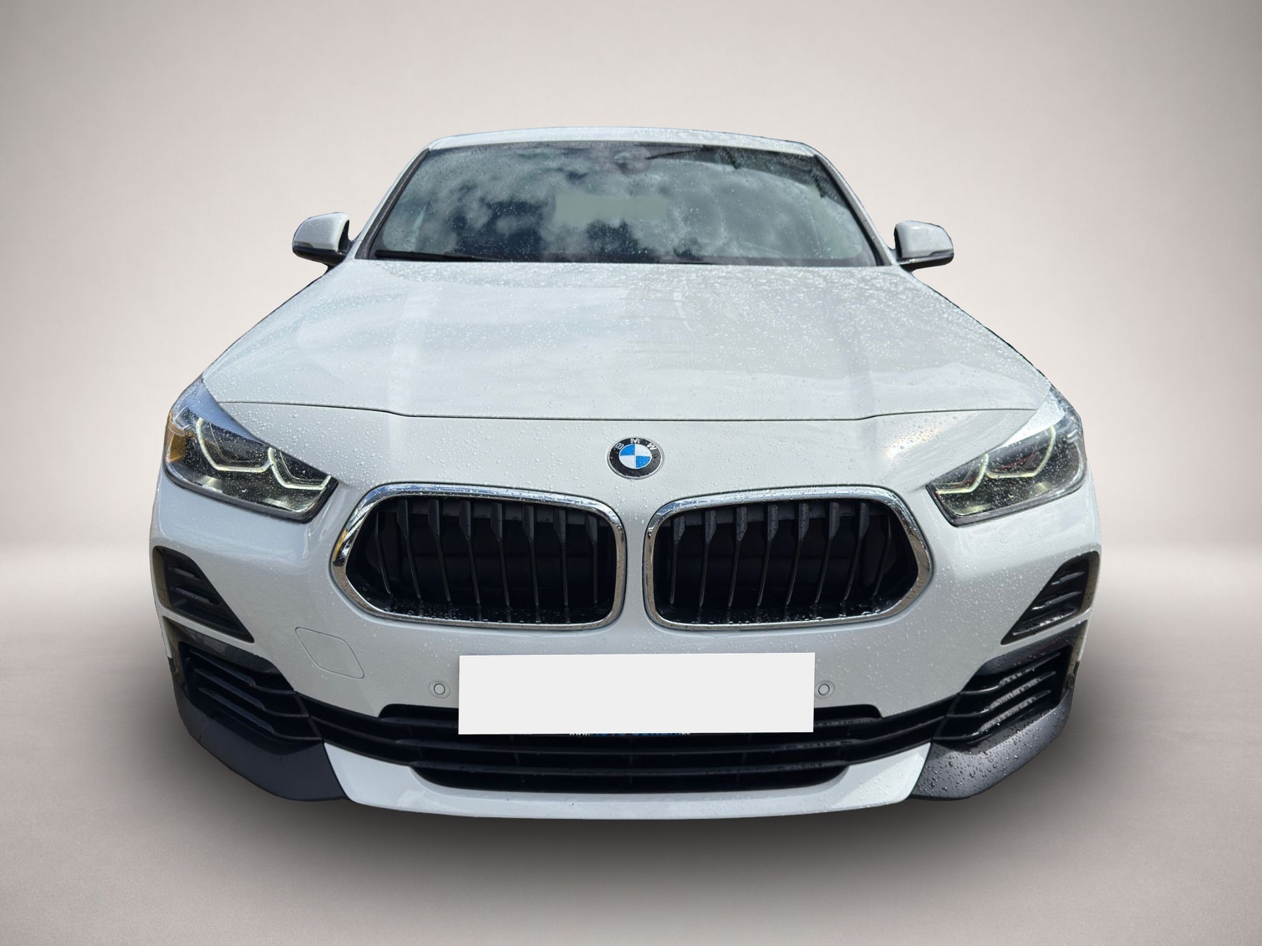 BMW X2 (07/2021, )