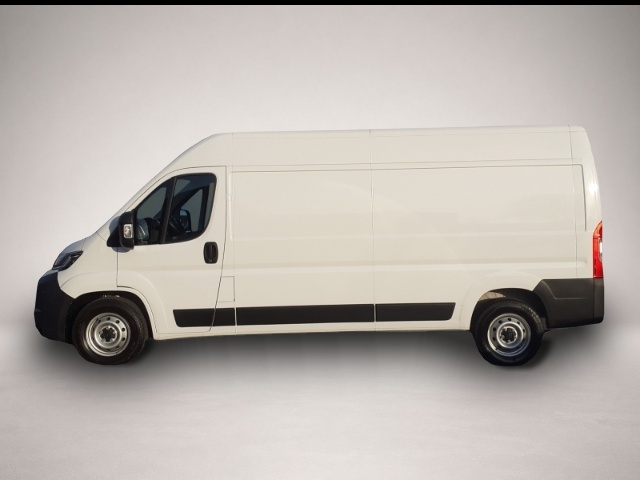Opel Other (10/2024, Diesel)
