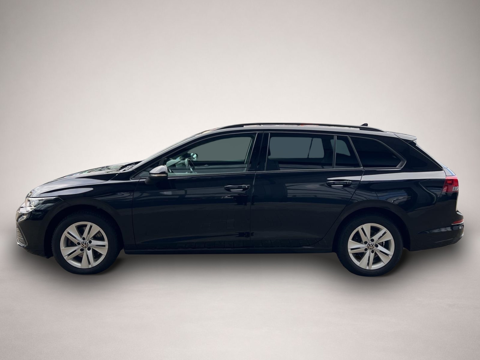 Volkswagen Golf (03/2022, Diesel)