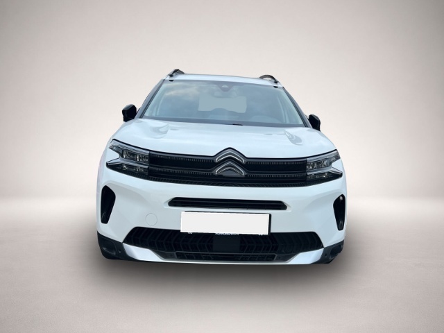 Citroen C5 Aircross (12/2023, Diesel)