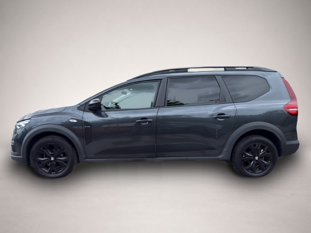 Dacia Jogger (12/2022, Autogas (LPG))