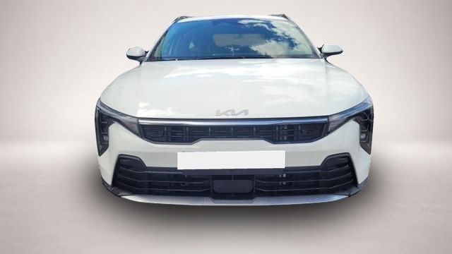 KIA K4 (04/2026, Benzin)