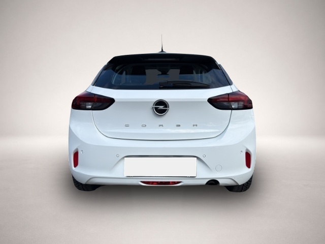Opel Corsa (01/2024, Benzin)
