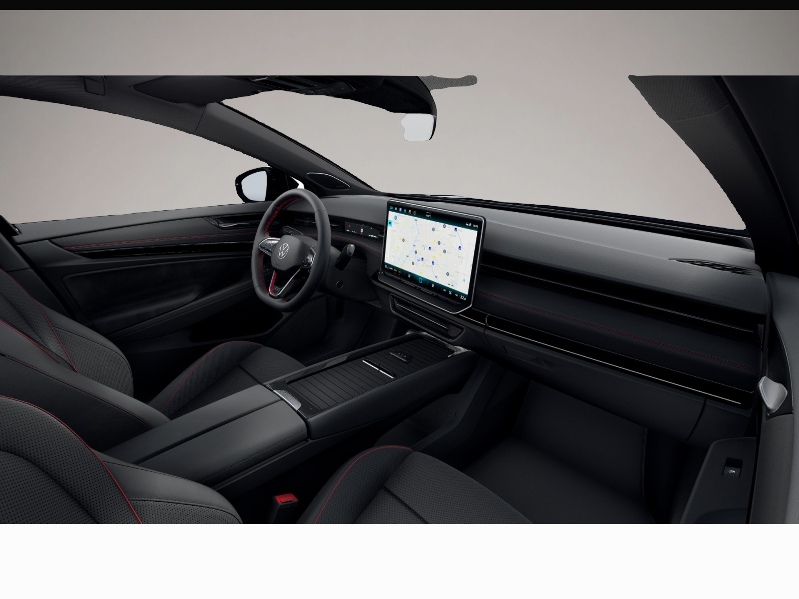 Volkswagen ID.7 (10/2025, ELECTRIC)