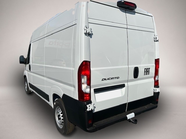 Fiat Ducato (01/2026, Diesel)