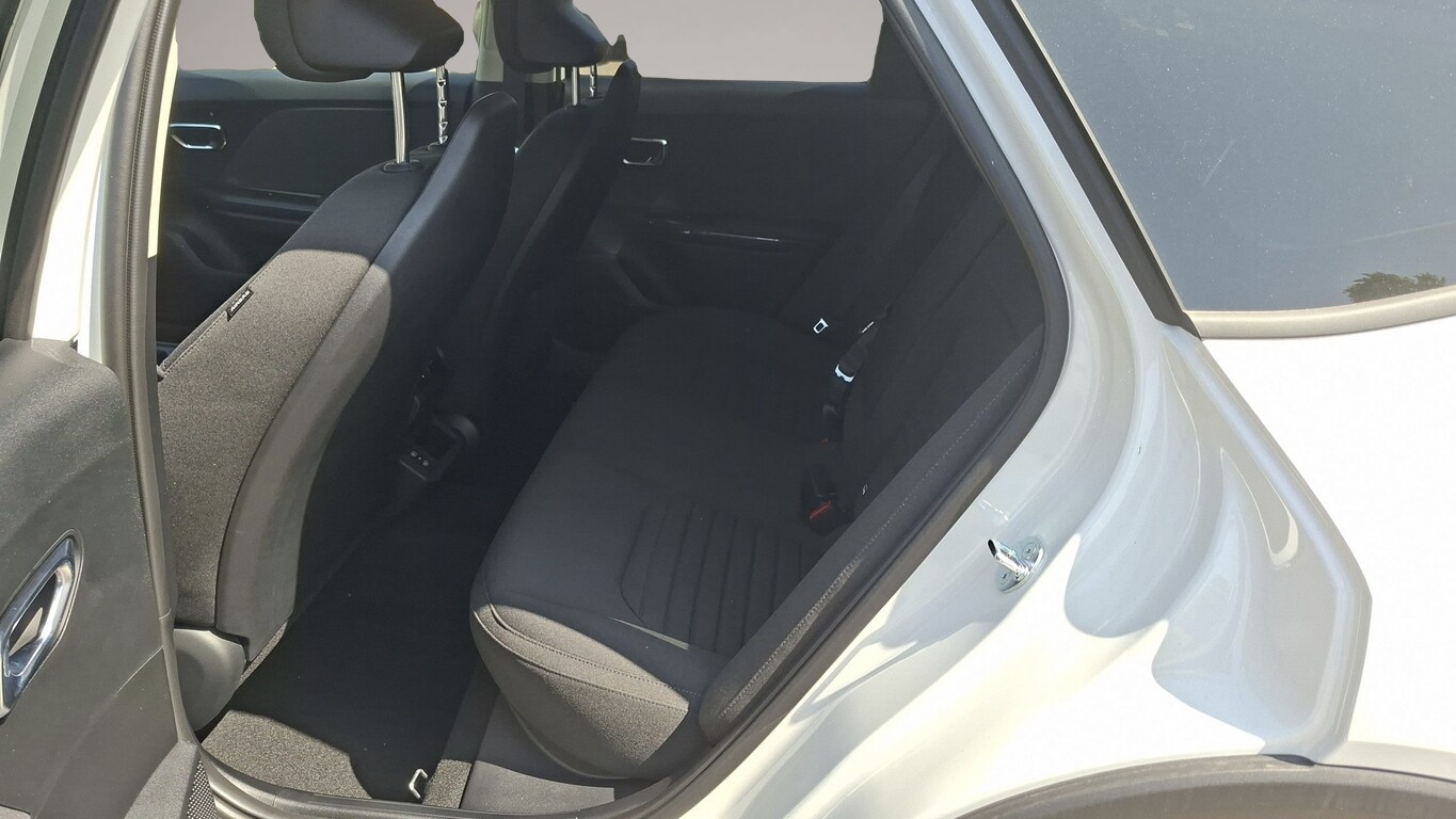 KIA K4 (06/2026, Benzin)