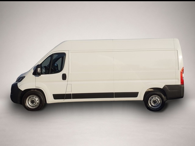 Opel Other (10/2024, Diesel)