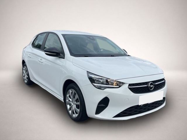 Opel Corsa (03/2023, Benzin)