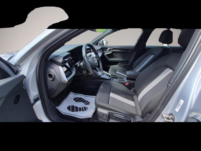 Audi A3 (07/2022, )