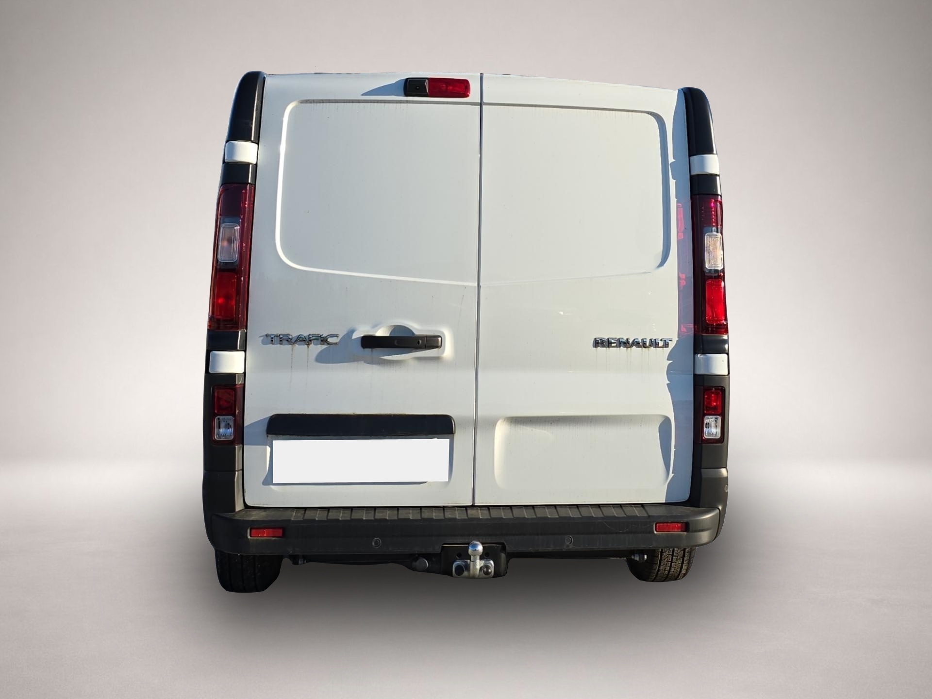 Renault Other (10/2024, Diesel)