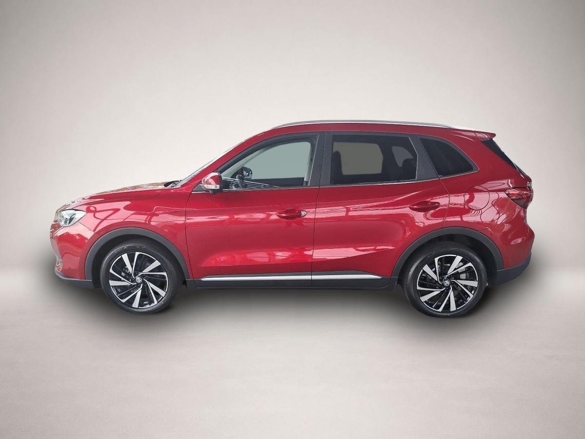 Mg ZS, Bild 4 von 4