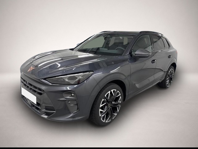 CUPRA Terramar, Bild 3 von 5