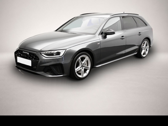 Audi quattro (03/2023, )