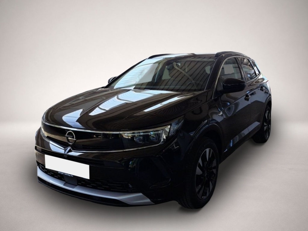 Opel Grandland (X) (06/2023, )