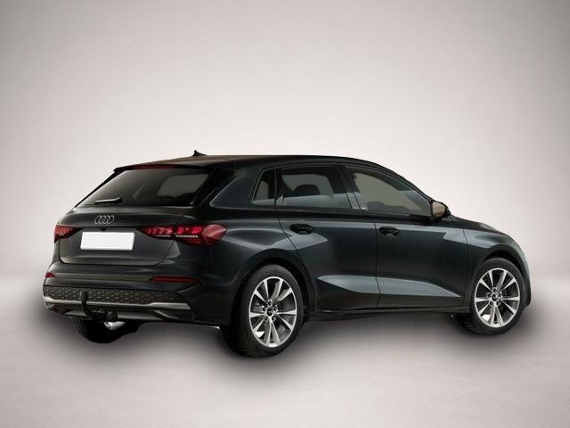 Audi A3, Bild 3 von 4