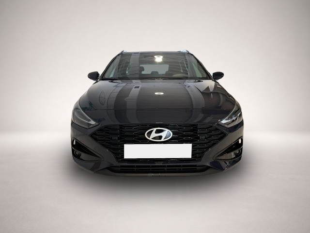 Hyundai i30 (11/2025, Benzin)