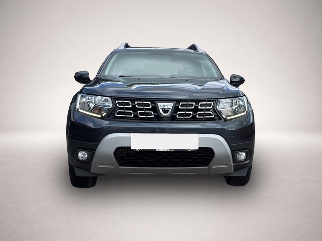 Renault Other (05/2021, Benzin)