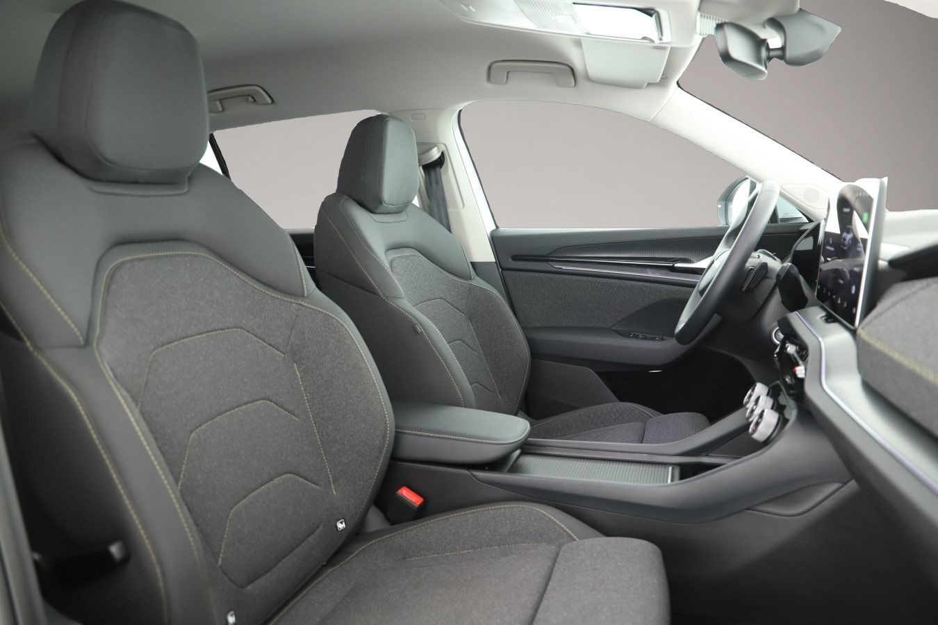 Skoda Kodiaq (03/2025, Diesel)
