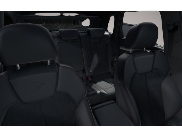 Audi Q5 (06/2023, Diesel)