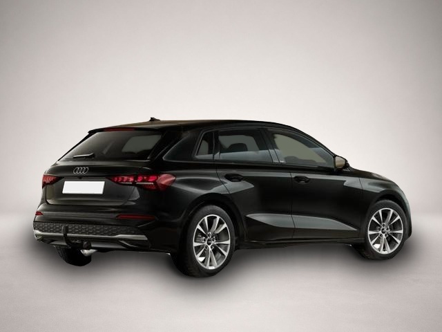 Audi A3, Bild 3 von 4