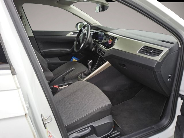 Volkswagen Taigo (07/2023, )