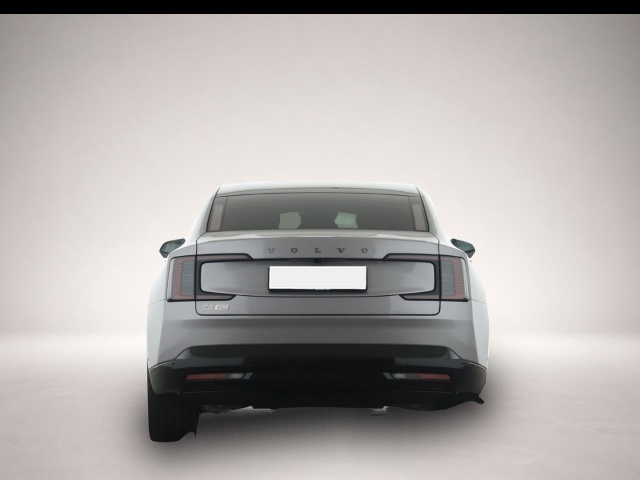 Volvo ES90, Bild 7 von 8