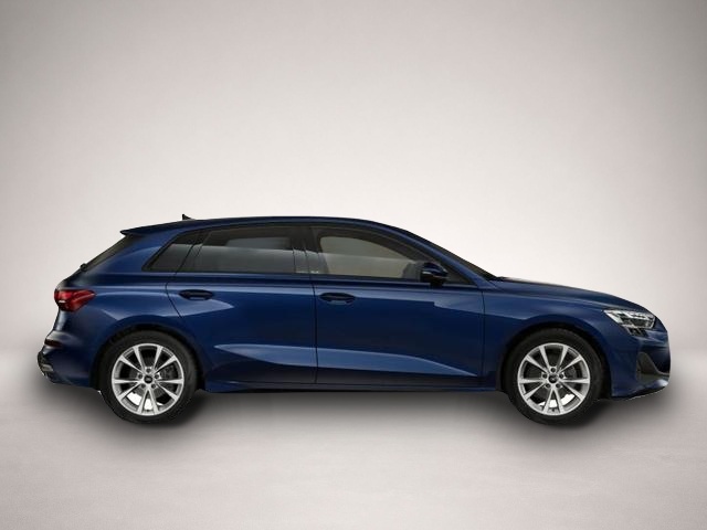 Audi A3, Bild 2 von 4