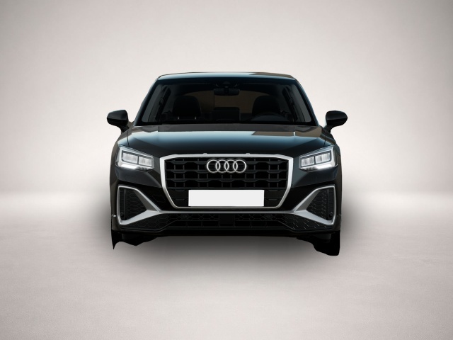 Audi Q2 (06/2025, )