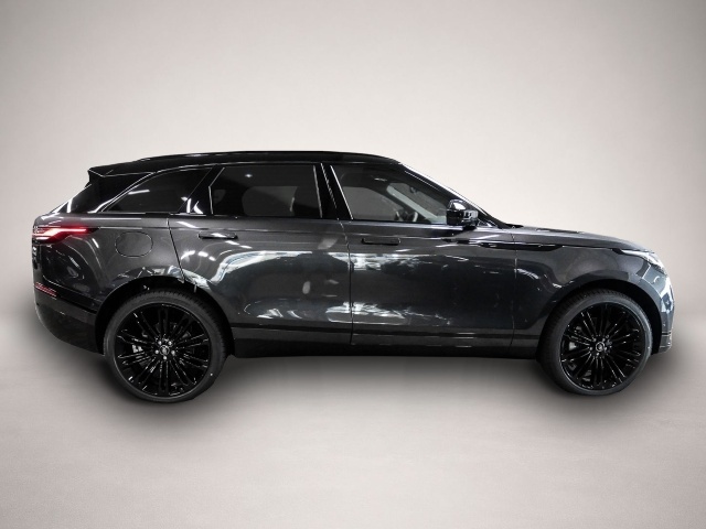 Land-Rover Range Rover Velar (03/2025, Diesel)
