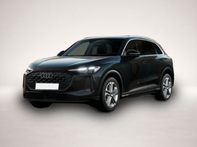 Audi quattro (10/2025, )