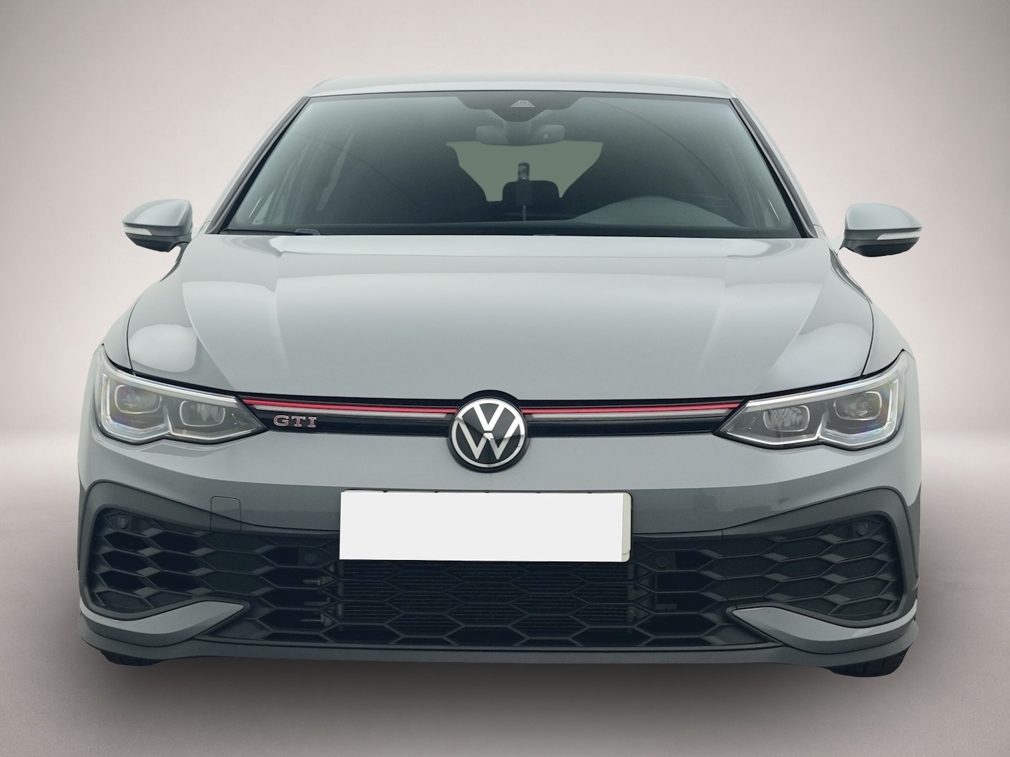 Volkswagen Golf (01/2022, Benzin)