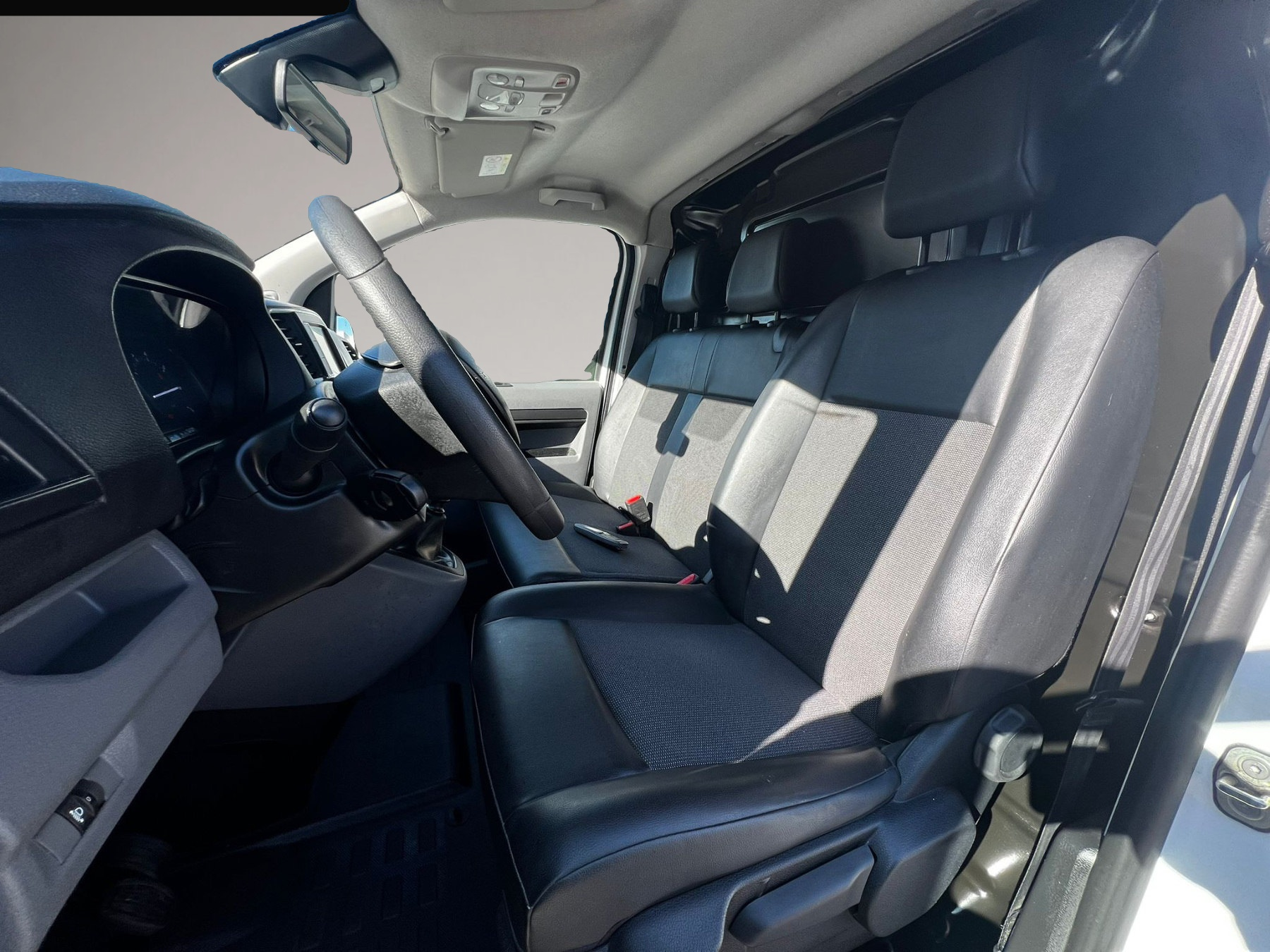 Citroen Other (09/2020, )