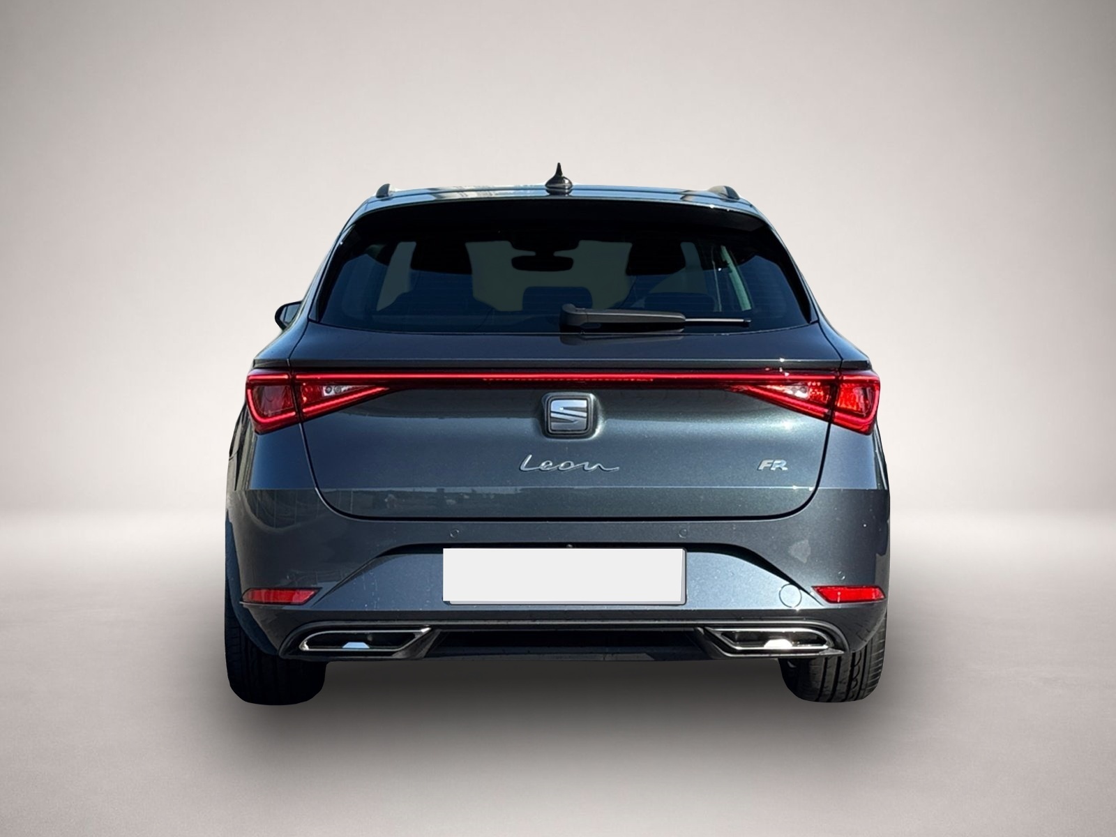 Seat Leon (06/2026, Diesel)