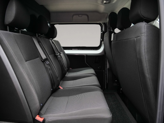 Fiat Other (06/2026, Diesel)