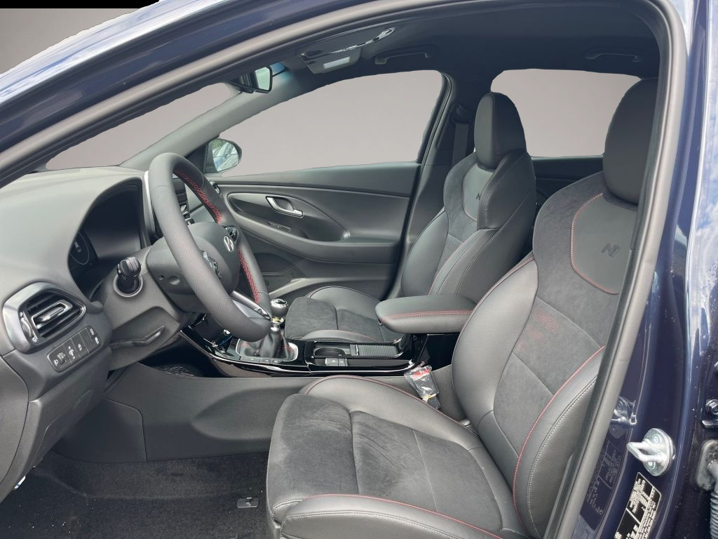 Hyundai i30 (06/2025, )