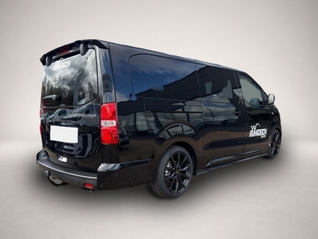 Citroen Other (03/2026, Diesel)