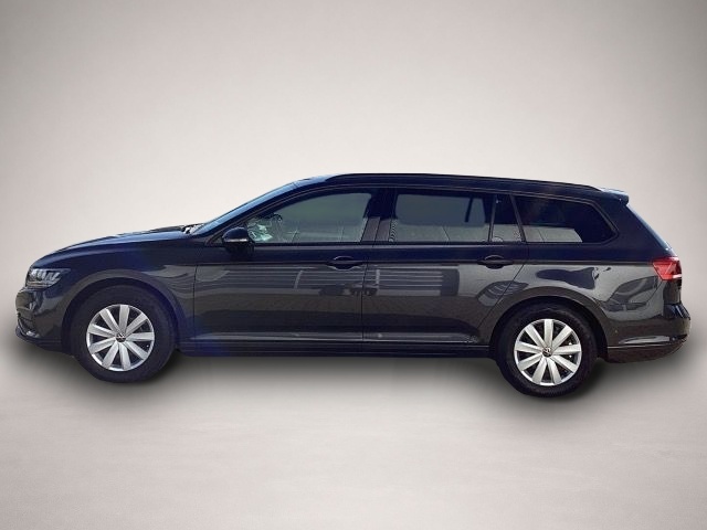 Volkswagen Passat Variant (06/2023, )