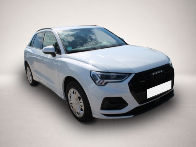 Audi quattro (06/2023, )