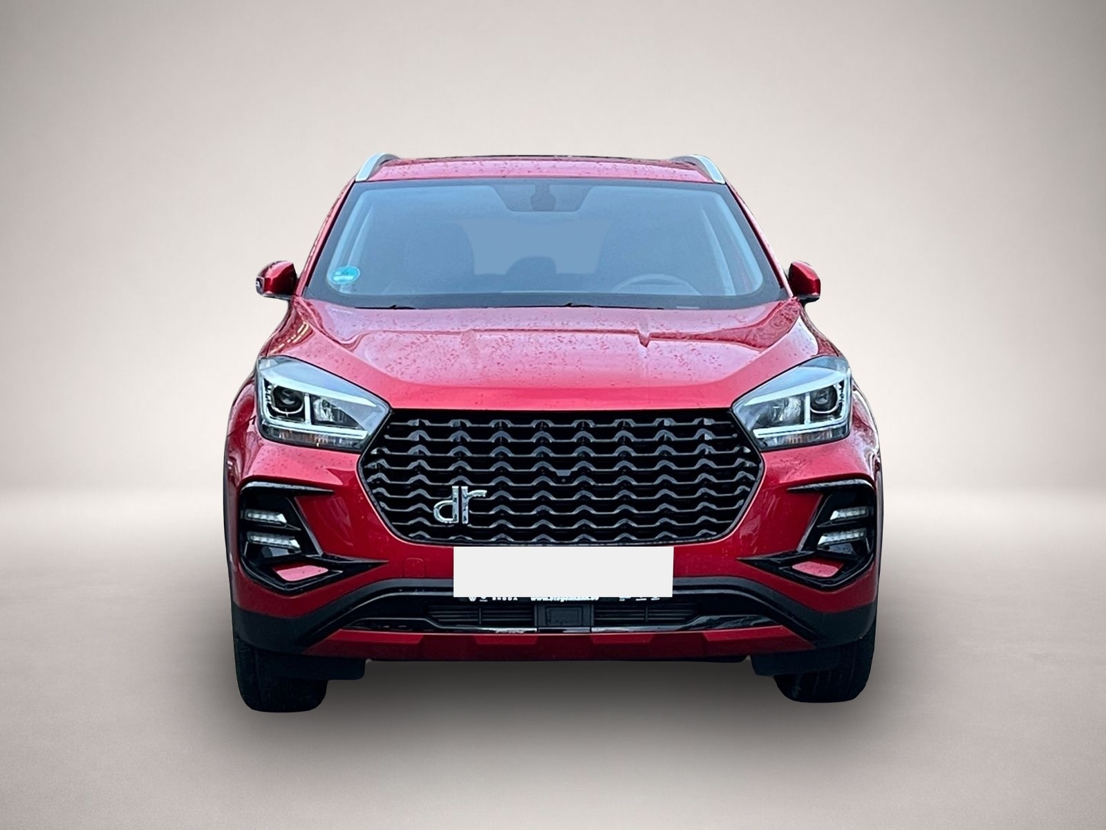 Ds-Automobiles Other (05/2023, Benzin)