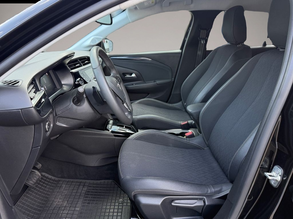 Opel Corsa (08/2023, )