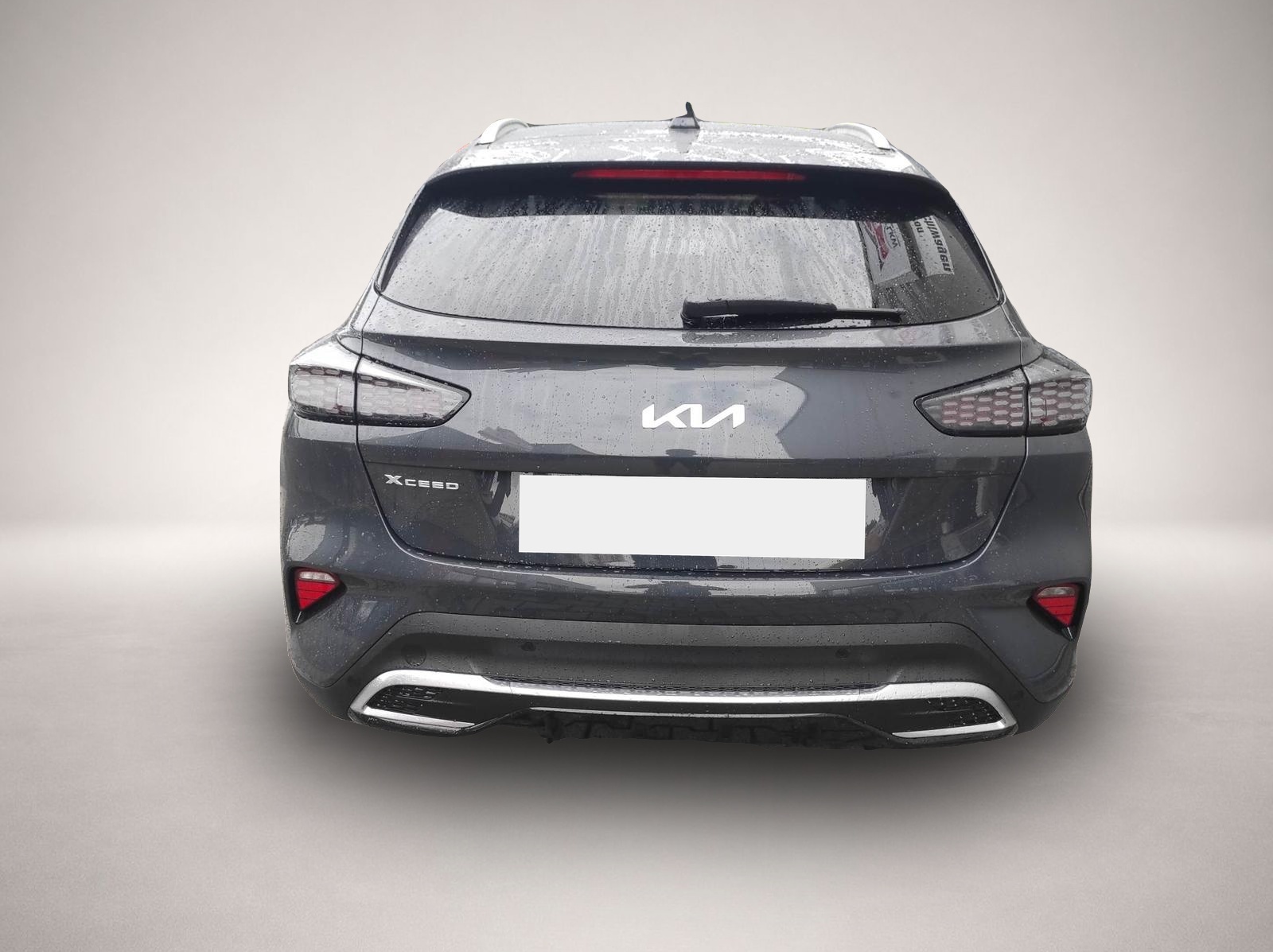 Kia ANDERE, Bild 5 von 9
