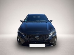 Peugeot 308 (02/2023, Benzin)
