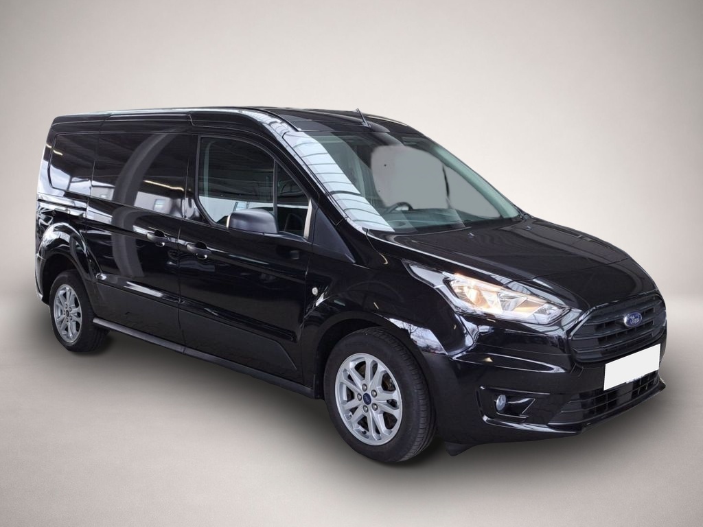 Ford Other (05/2023, )