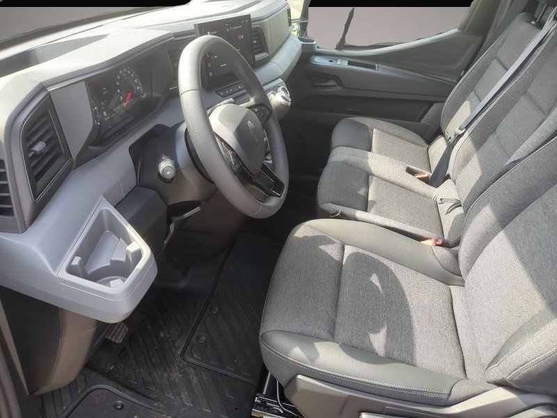 Renault Master, Bild 4 von 5