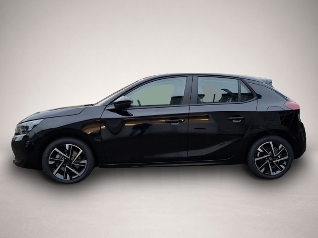 Opel Corsa (03/2026, Benzin)